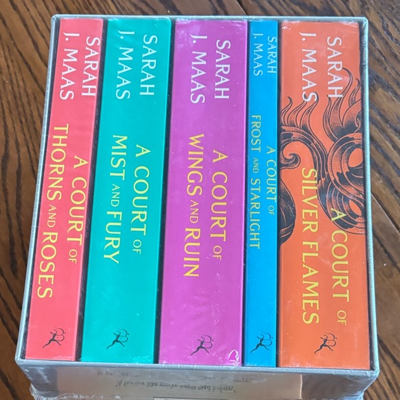 Meet your Posher, Jaime - Picture 1 of 1